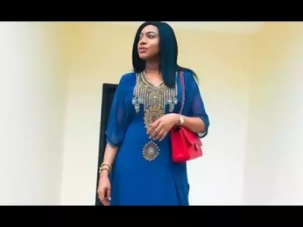 Video: Executive House Maid 2 - Chika Ike - 2018 Latest Nigerian Nollywood Movies